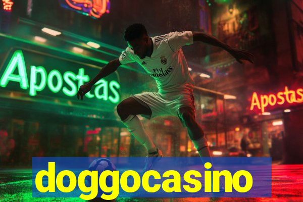 doggocasino