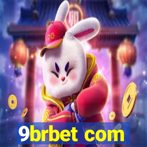 9brbet com