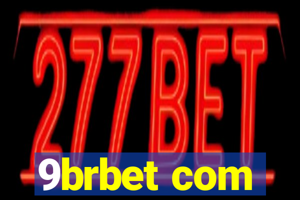 9brbet com