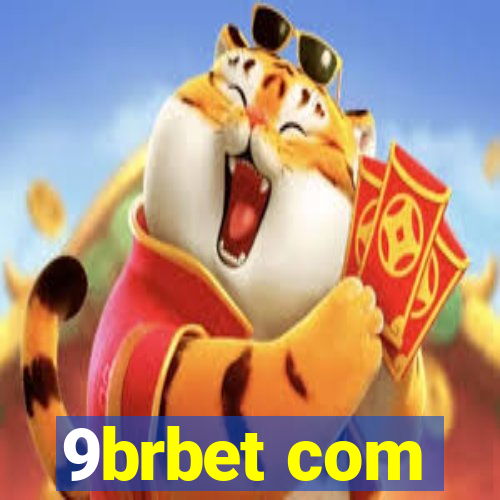 9brbet com