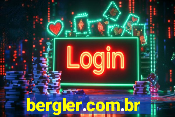 bergler.com.br