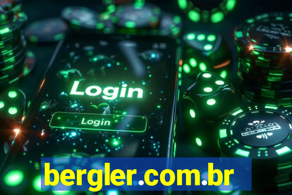 bergler.com.br