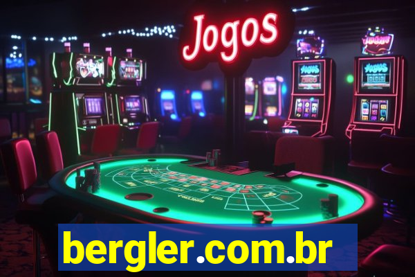 bergler.com.br