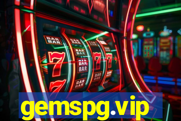 gemspg.vip