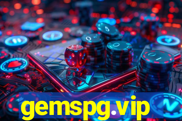 gemspg.vip