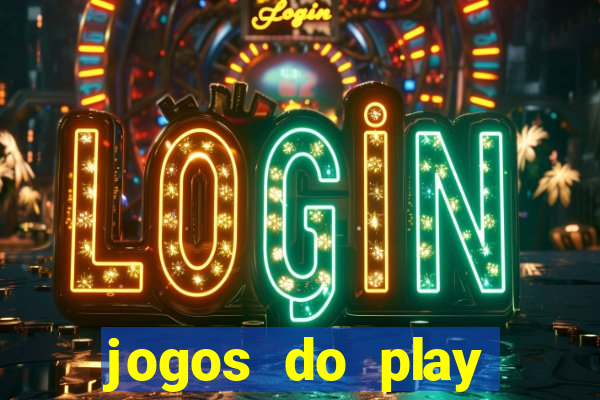 jogos do play store mais baixados