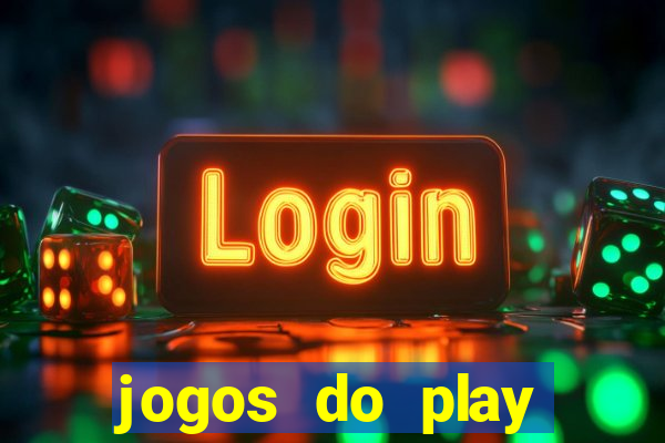 jogos do play store mais baixados