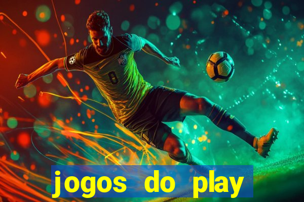 jogos do play store mais baixados