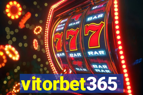 vitorbet365