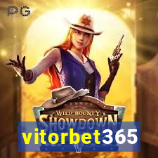 vitorbet365