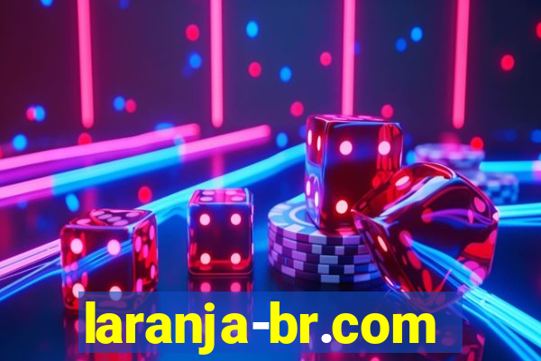 laranja-br.com