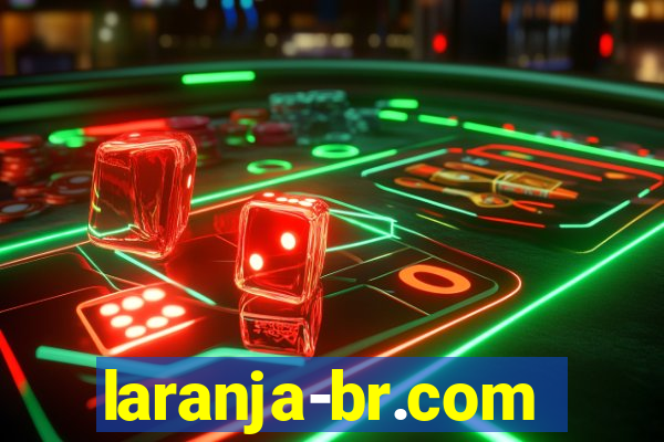 laranja-br.com