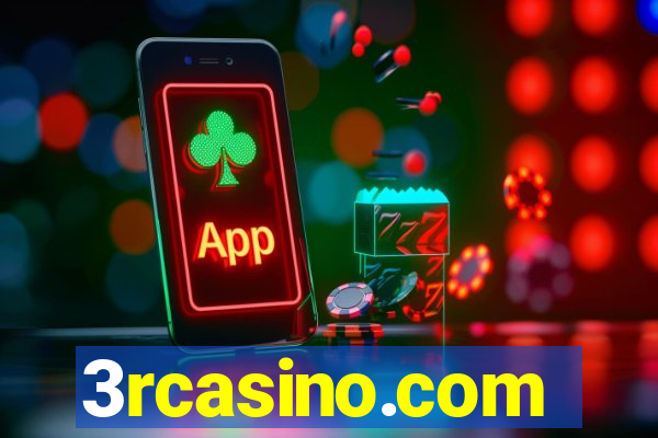 3rcasino.com