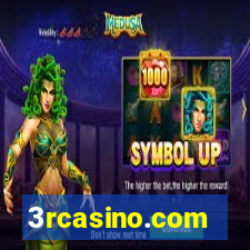 3rcasino.com