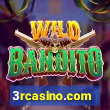 3rcasino.com