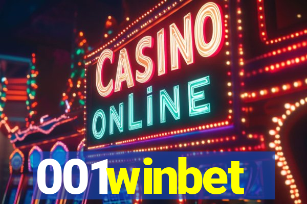 001winbet