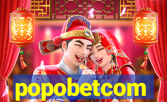 popobetcom