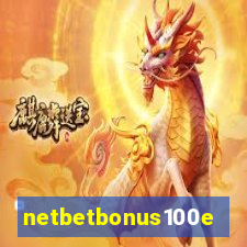 netbetbonus100e