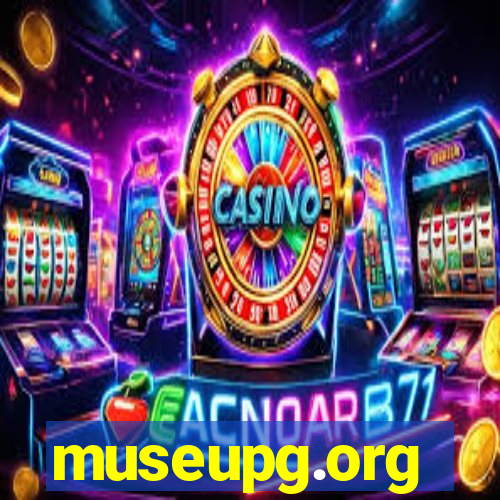 museupg.org