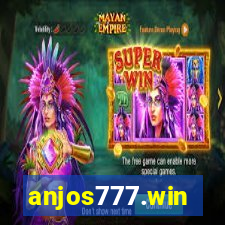 anjos777.win