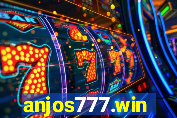 anjos777.win