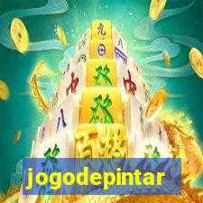 jogodepintar