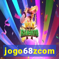 jogo68zcom