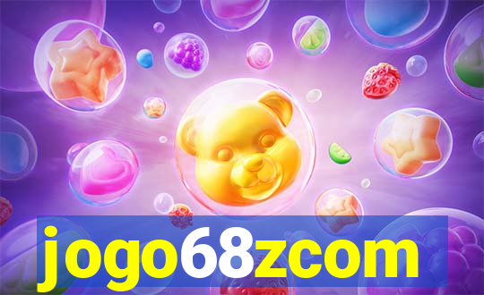 jogo68zcom