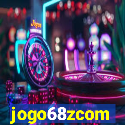 jogo68zcom