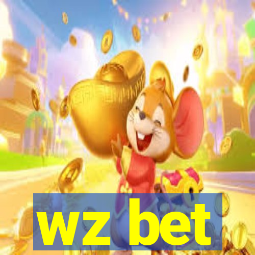 wz bet