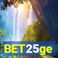 BET25ge