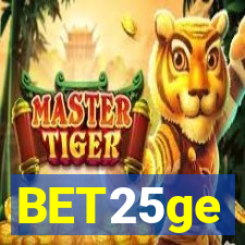 BET25ge