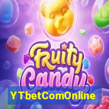 YTbetComOnline