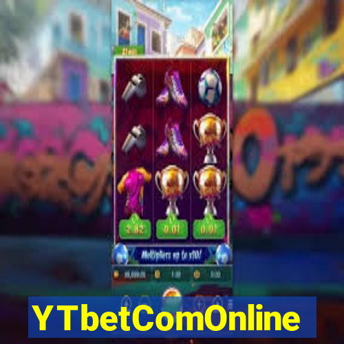 YTbetComOnline