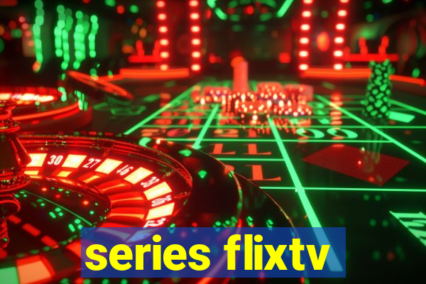 series flixtv