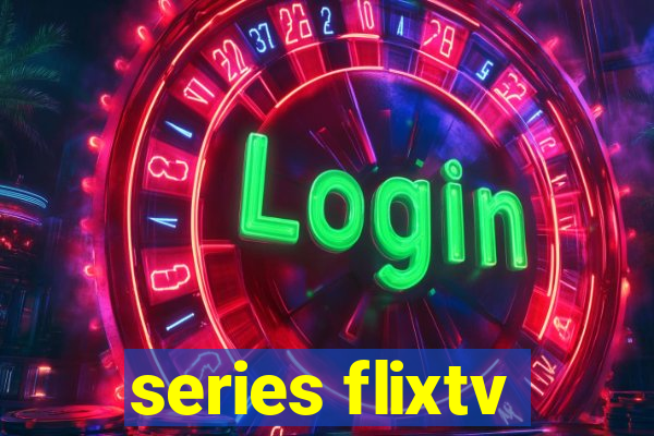 series flixtv