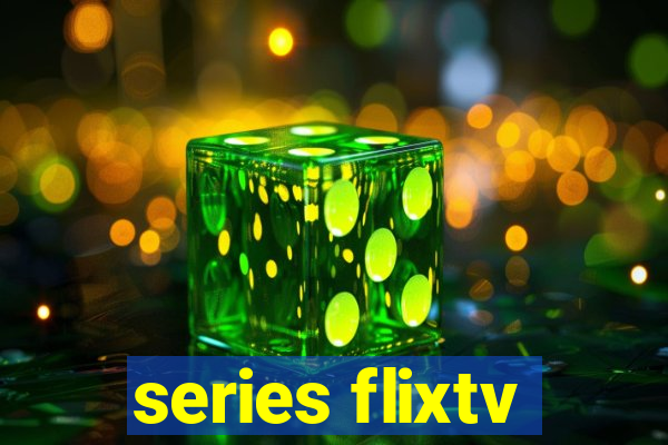 series flixtv