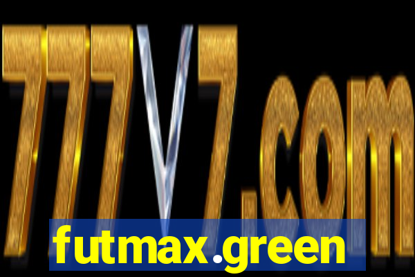 futmax.green