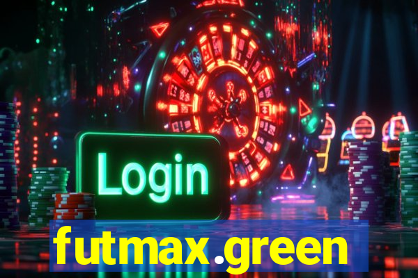 futmax.green