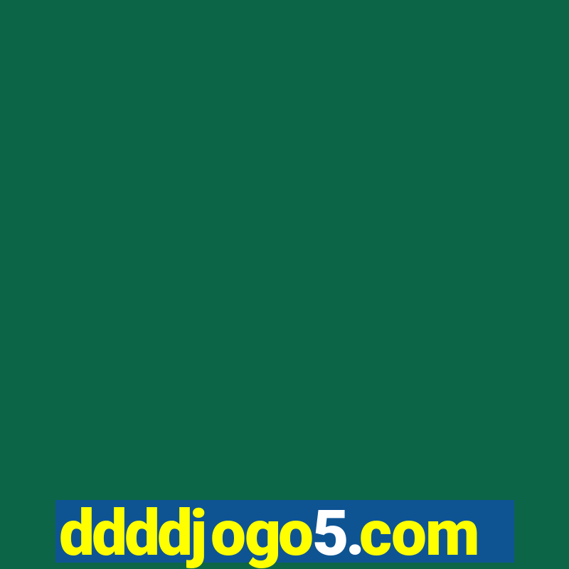 ddddjogo5.com