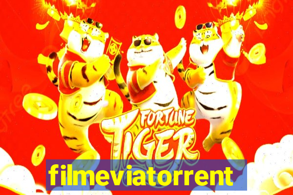 filmeviatorrents.com