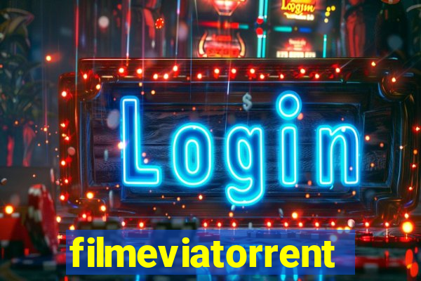 filmeviatorrents.com