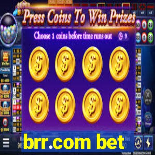 brr.com bet