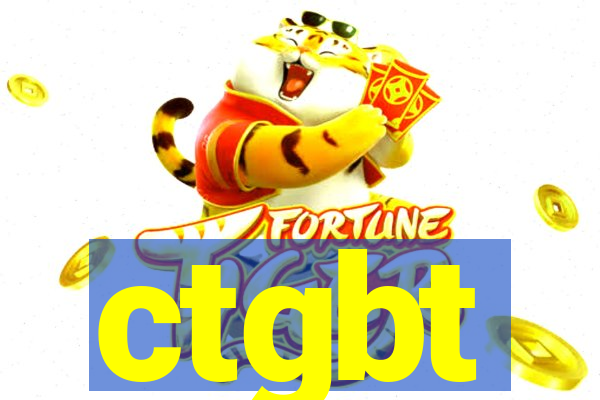 ctgbt