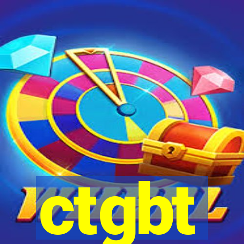 ctgbt