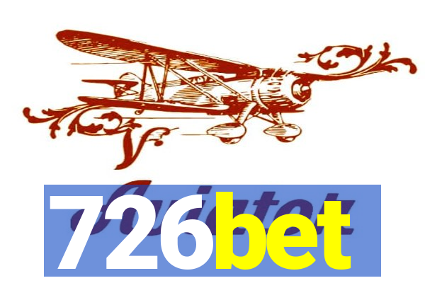 726bet