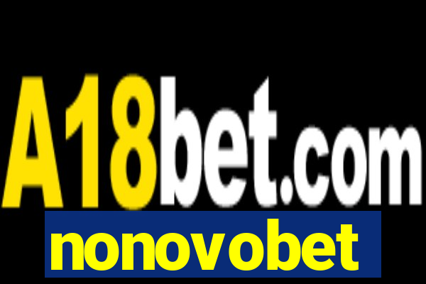 nonovobet