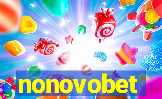 nonovobet