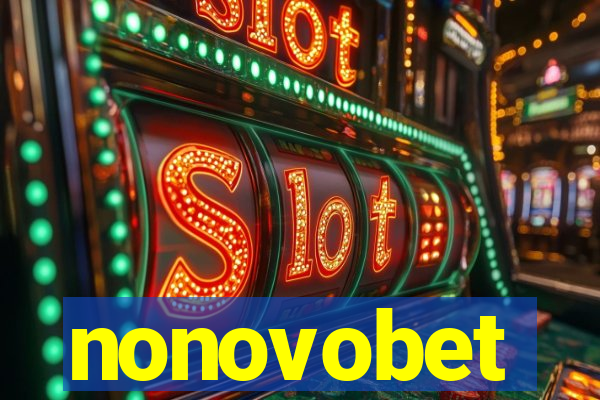 nonovobet