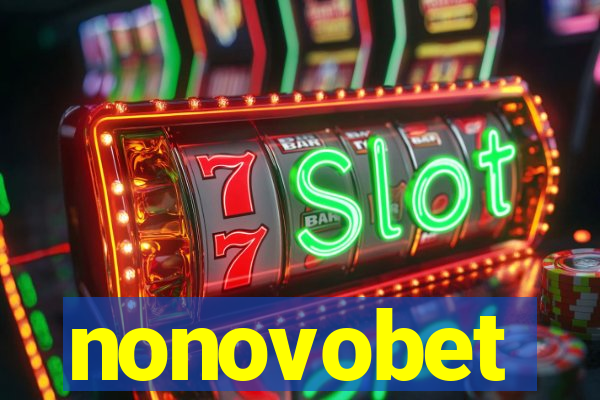 nonovobet